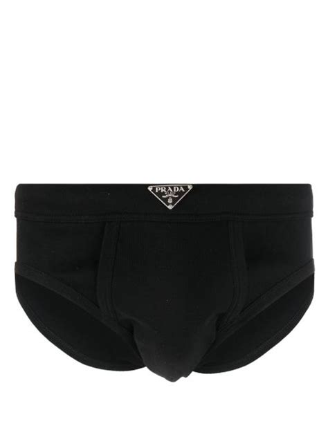 prada underwear men|prada boxer briefs.